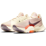 Nike Air Zoom SuperRep 2 NN