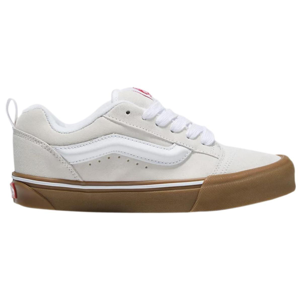 Vans Knu Skool