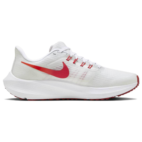 Nike Air Zoom Pegasus 39