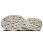 Skechers Energy