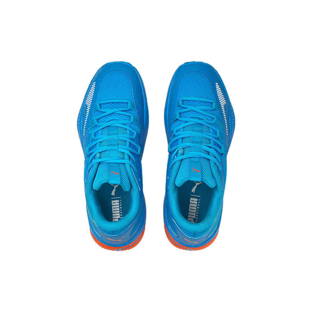 PUMA Court Rider 2.0
