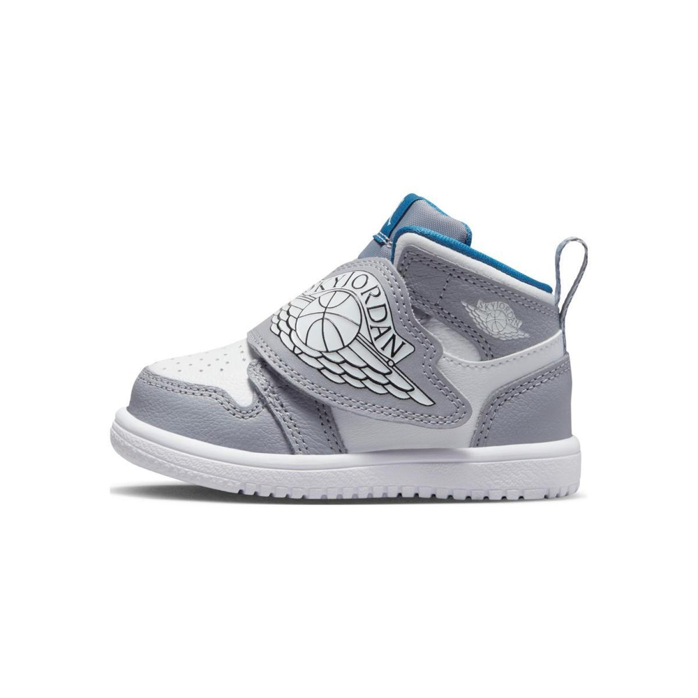Jordan Air Jordan 1