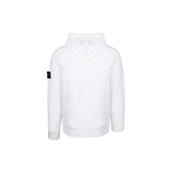 STONE ISLAND Logo