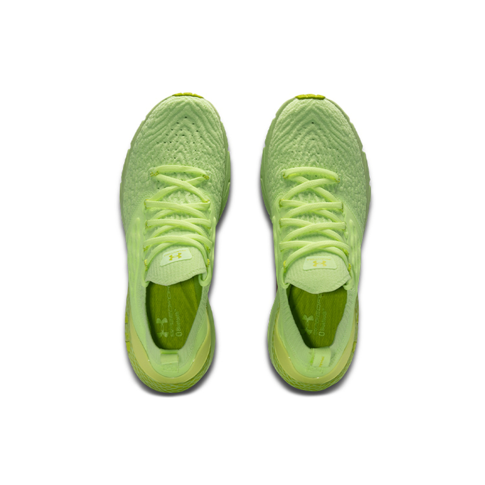 Under Armour HOVR Phantom 2