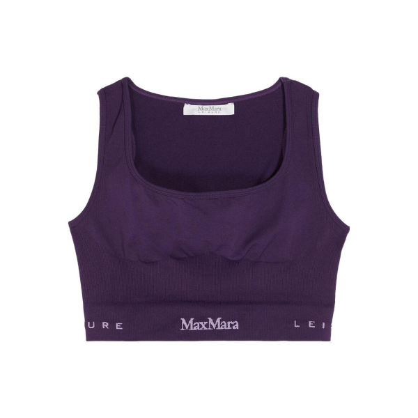 MaxMara SS23 Logo