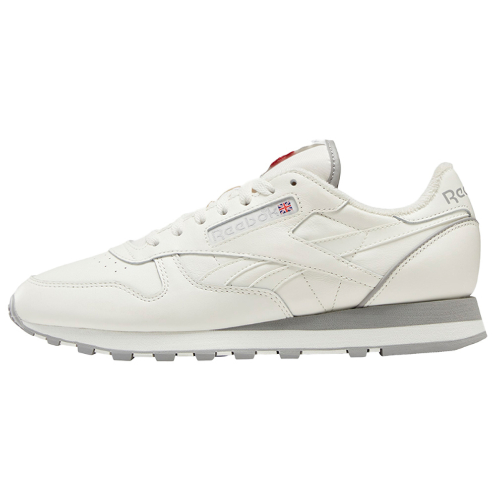 Reebok Classic Leather 1983 Vintage