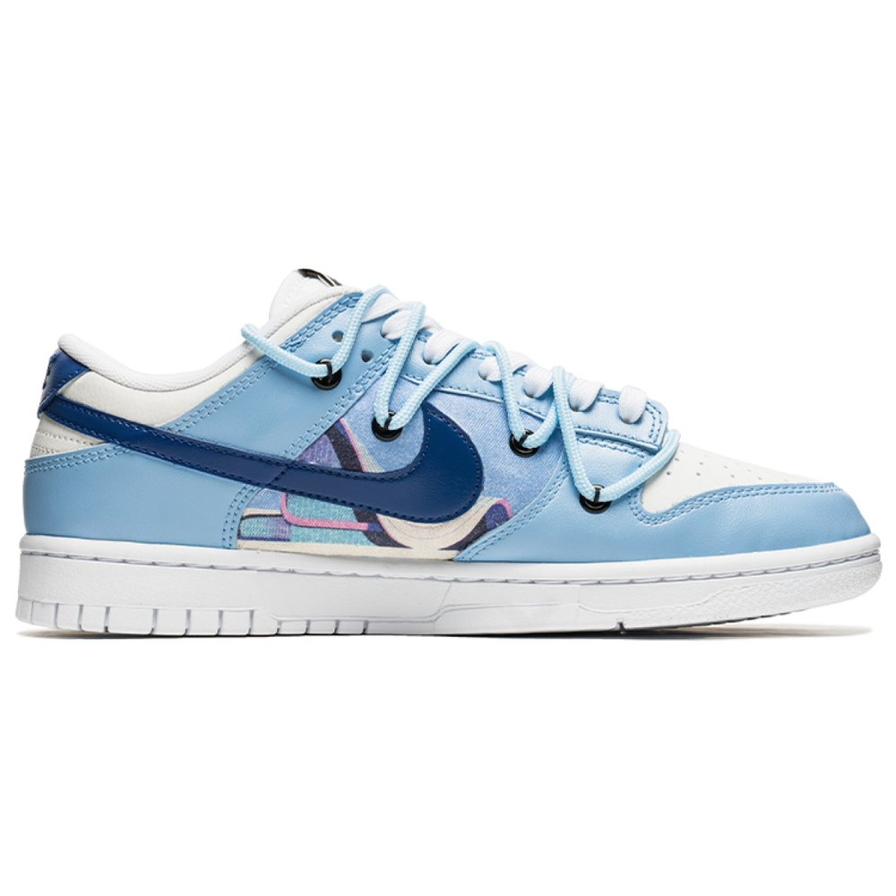 【 】 Nike Dunk Low