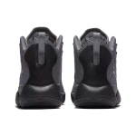 Jordan Super.Fly MVP