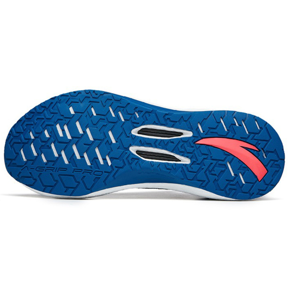 Anta 2.0 Pro TPU