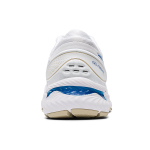 Asics GEL-Nimbus 22