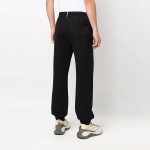McQ Alexander McQueen SS22 Logo