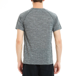 New Balance T