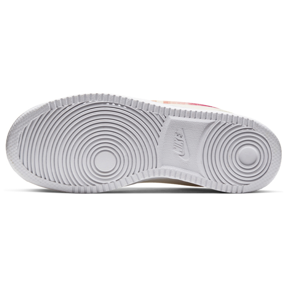 Nike EBERNON Low Prem