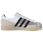 Adidas originals SUPERSTAR