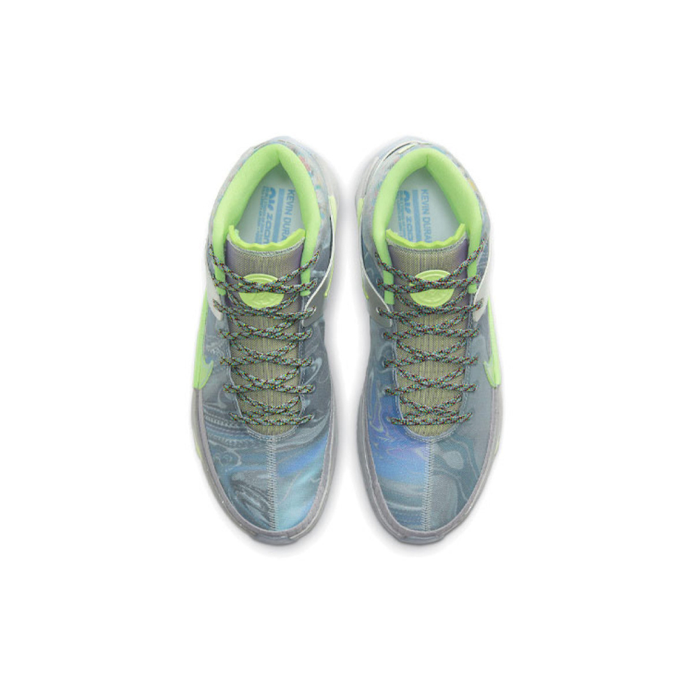 Nike KD 13 Play for the Future