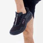 FILA LYNX BOA TPU