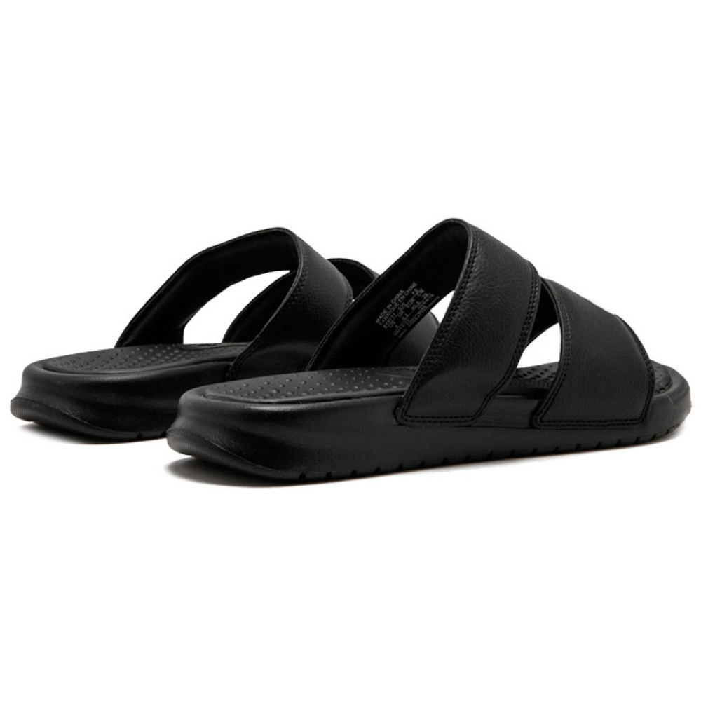 Nike Benassi Duo Ultra Slide Duo Ultra Slide