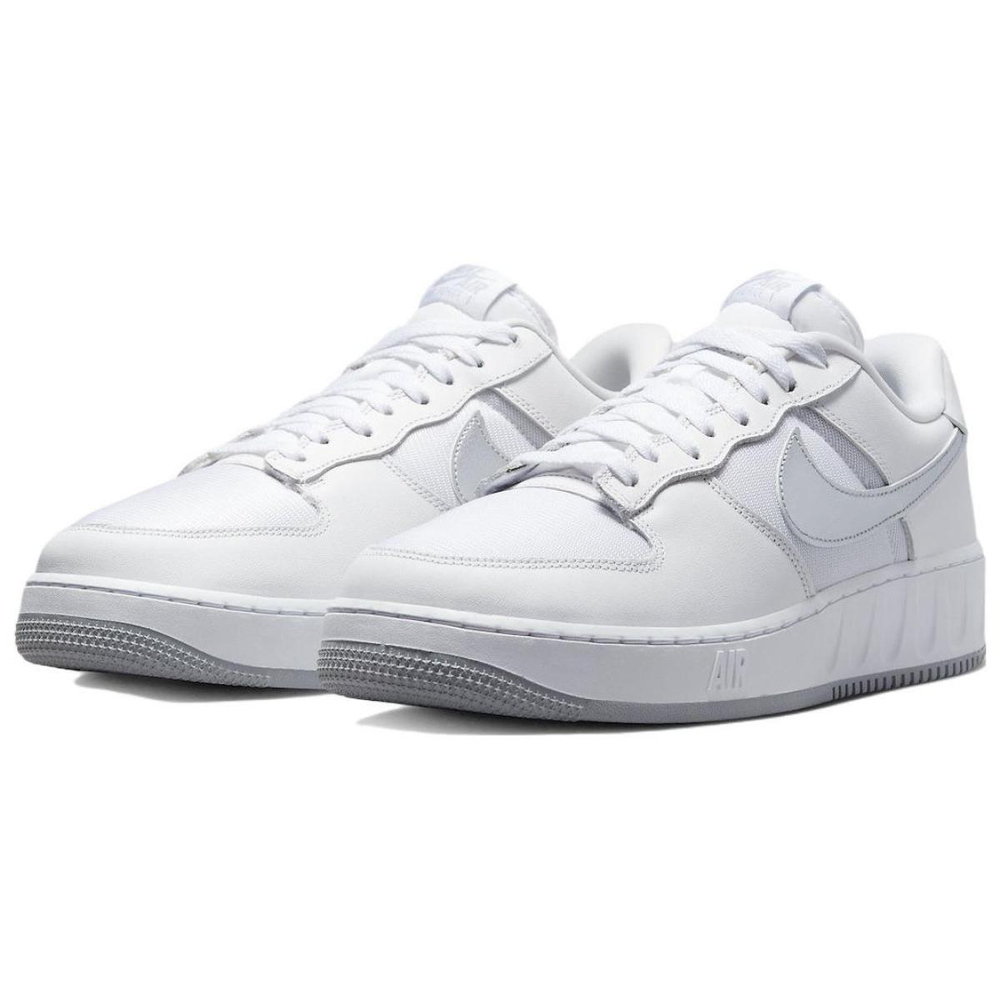 Nike Air Force 1 Low "Utility"