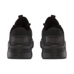 PUMA Pacer Future