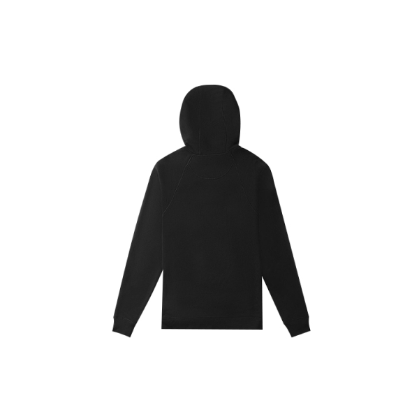 Vans Logo