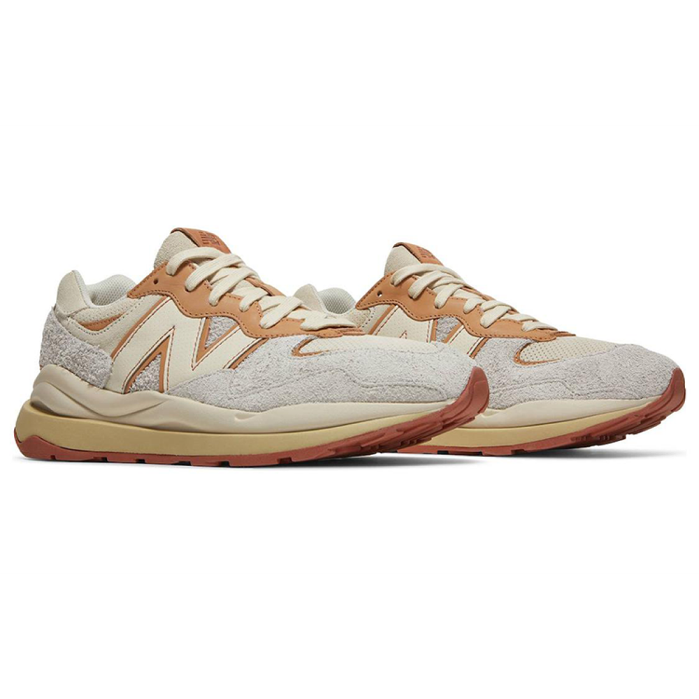 Todd Snyder x New Balance NB 5740