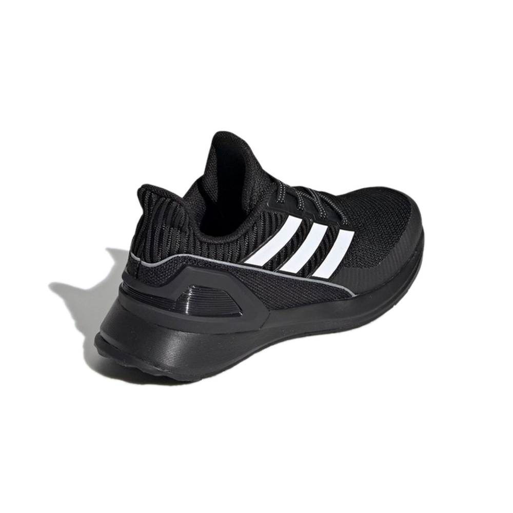 Adidas Rapida run Knit El C
