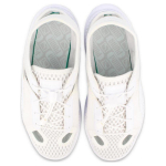 PUMA Platform Trace
