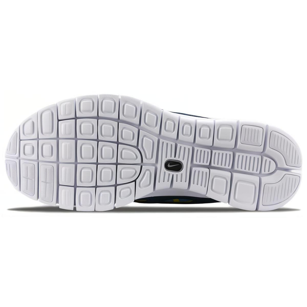 Nike Free Run 2.0
