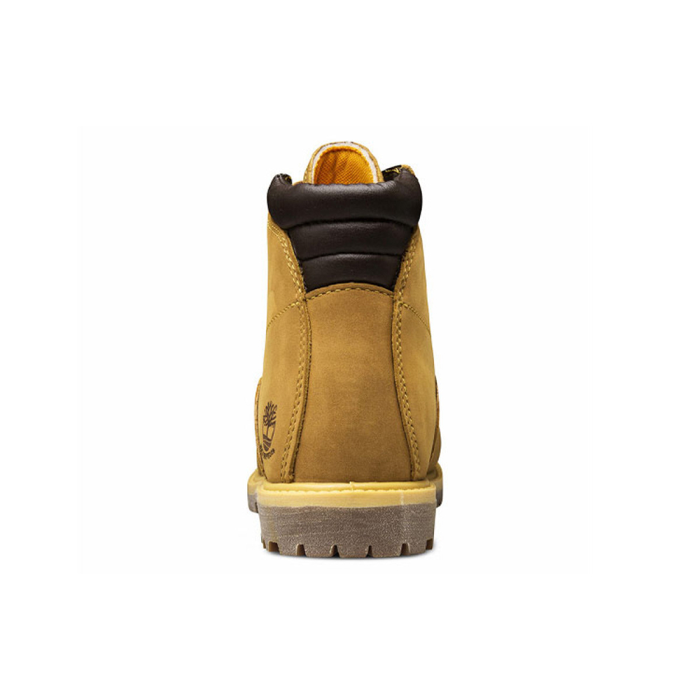 Timberland Waterville