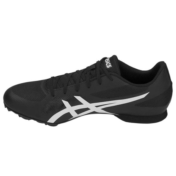 Asics Hyper sprint 7