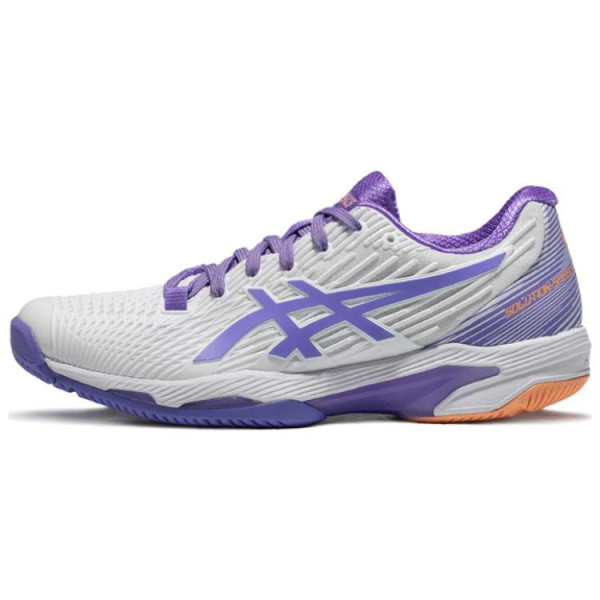 Asics Solution Speed FF 2