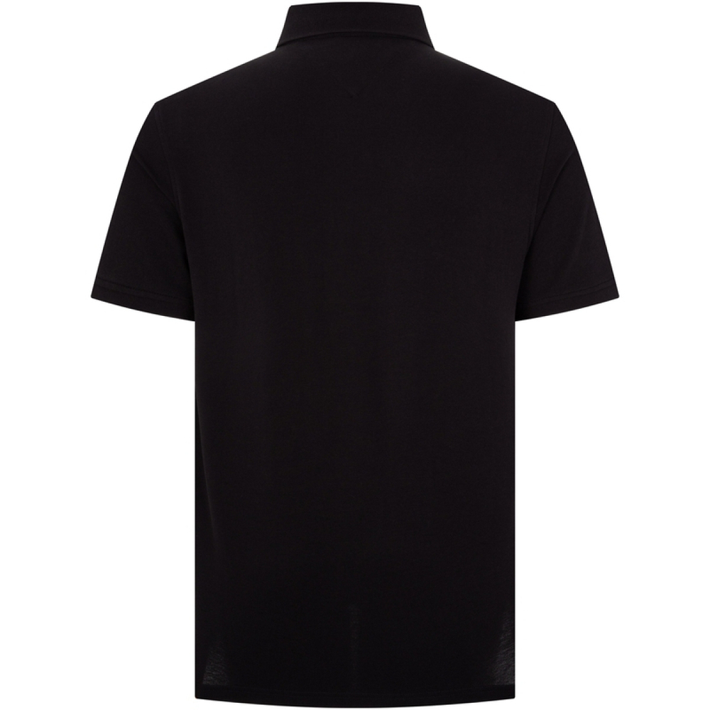 Tommy Hilfiger Polo
