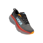HOKA ONE ONE Bondi 8 8