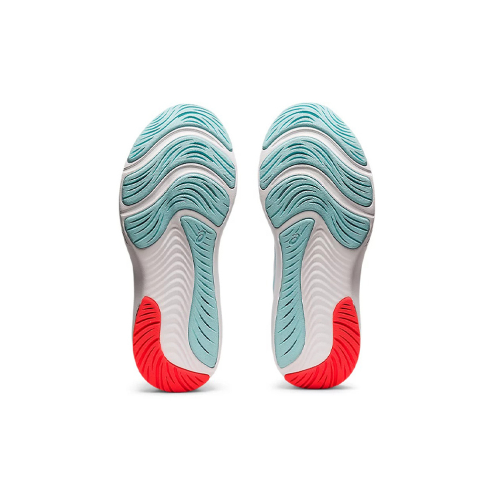 Asics Gel-Pulse 13