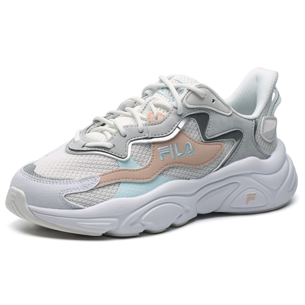 FILA FUSION Mars 1 TPU
