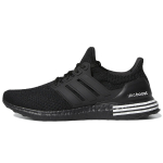 Adidas ULT