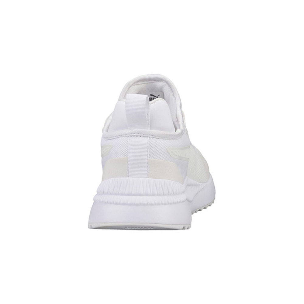 Puma Pacer Next