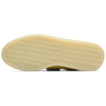 PUMA Suede Heart Reset