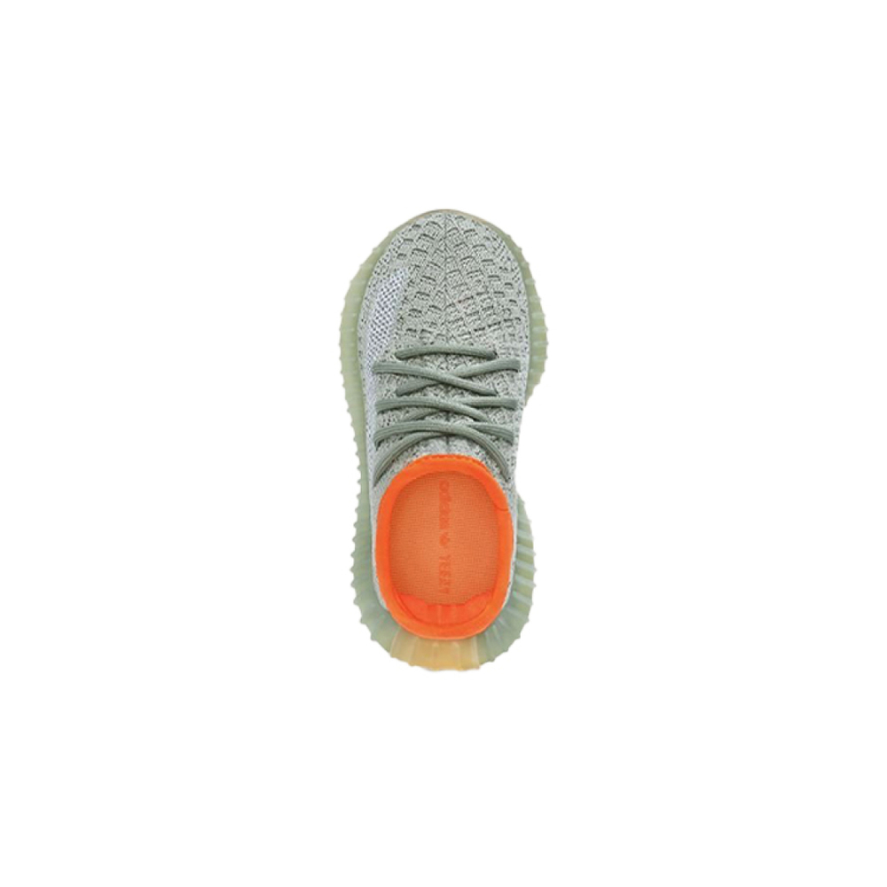 Adidas originals Yeezy Boost 350 V2 "Desert Sage"