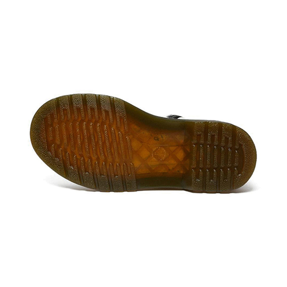 Dr.Martens 1460
