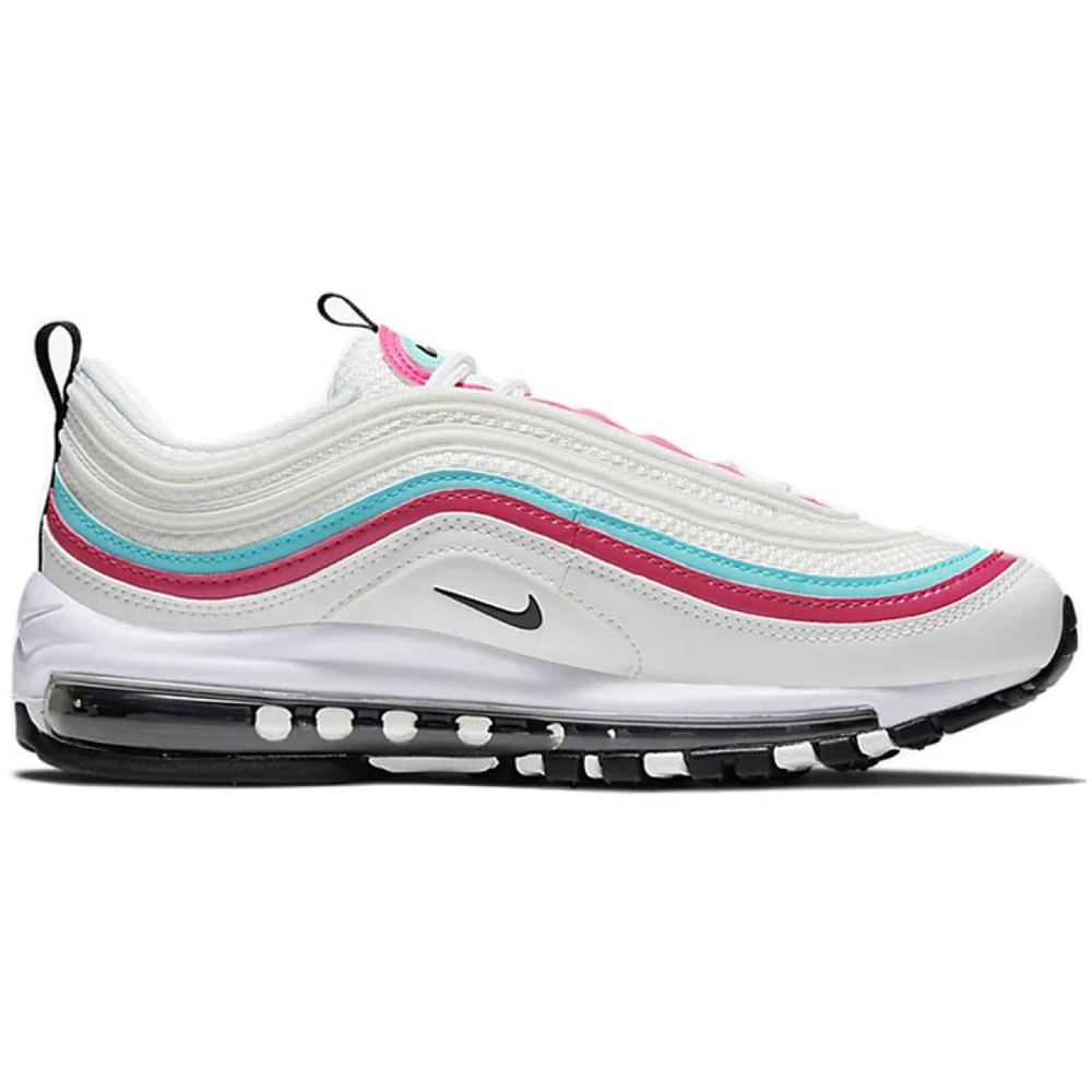 Nike Air Max 97