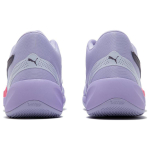 PUMA Rise Nitro