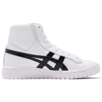 Asics Gel-Ptg MT