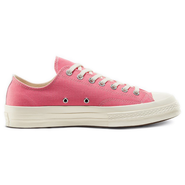 CDG Play x Converse Chuck Taylor All Star 1970s Low