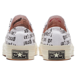 Converse Chuck Taylor All Star 1970s