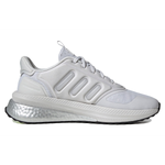 Adidas X_PLR