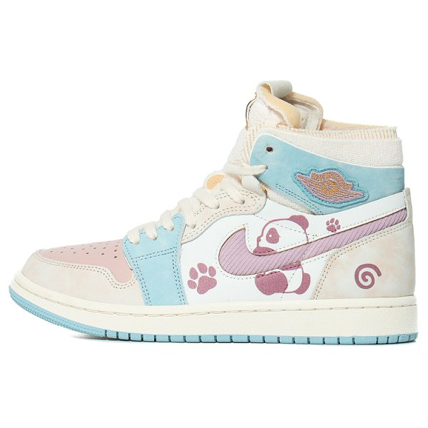 【 】 Jordan Air Jordan 1 High