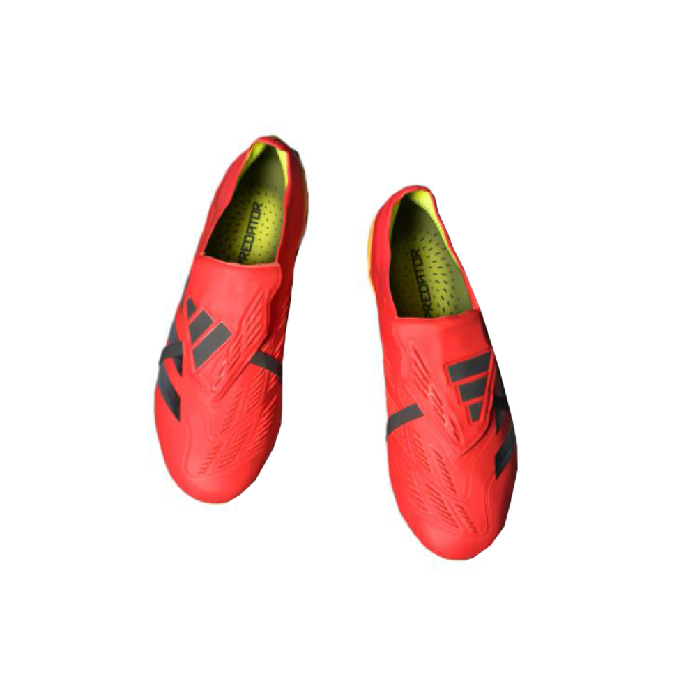 Adidas PREDATOR ELITE Predator Elite Ft AG（ ）