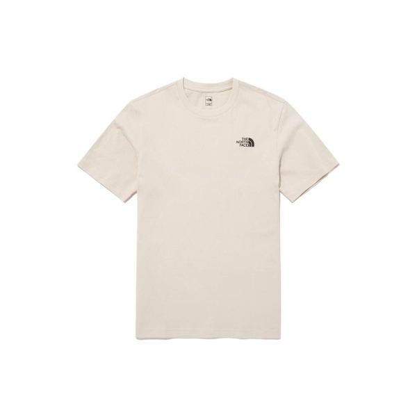 THE NORTH FACE Logo T