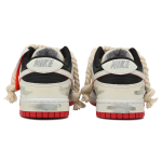 【 】 Nike Dunk Low